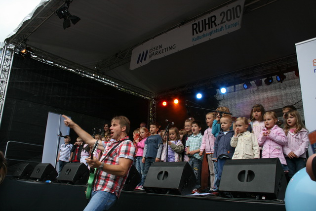 gal/2009/2009 Essen Original 30.08/2009 Saitentwist Essen Original 30.08. 495.jpg